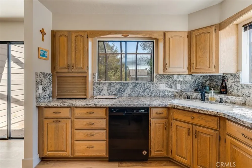399 Warwick Cambria, CA 93428