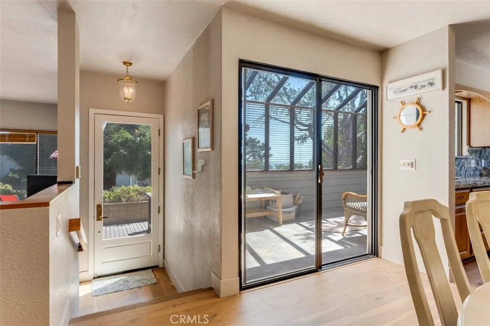 399 Warwick Cambria, CA 93428