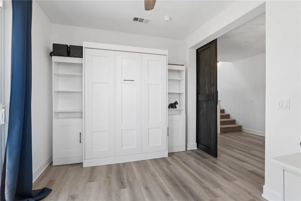 1502 Lambs Ear Santa Maria, CA 93455