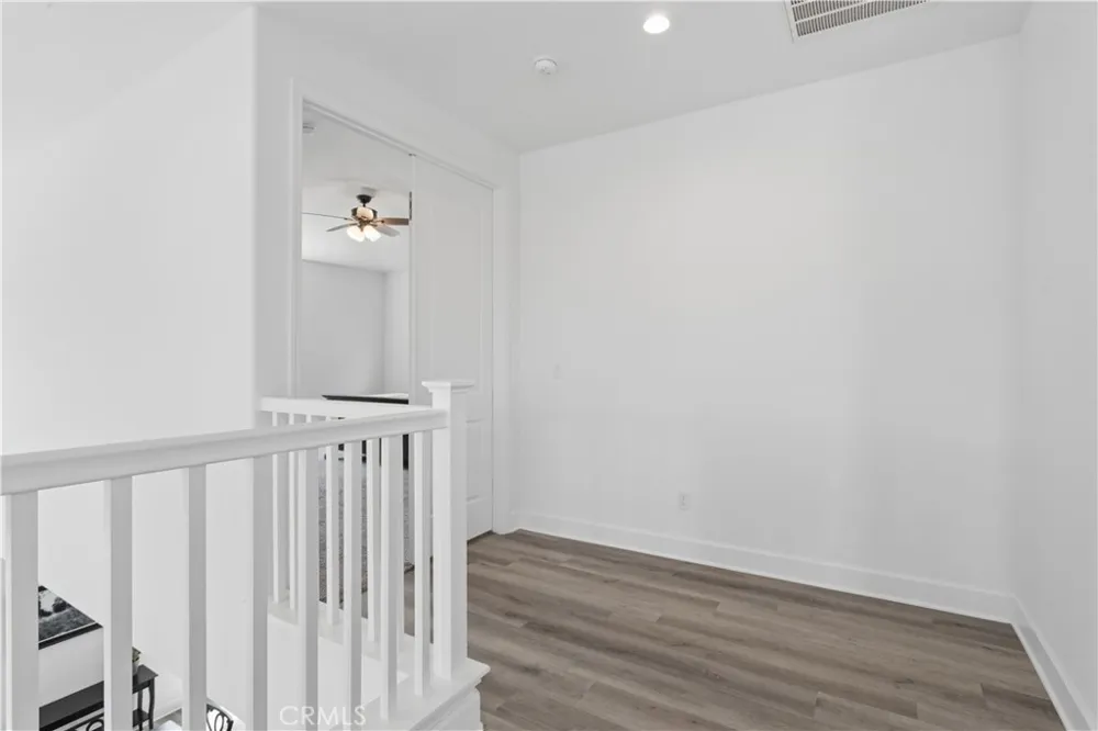 1502 Lambs Ear Santa Maria, CA 93455