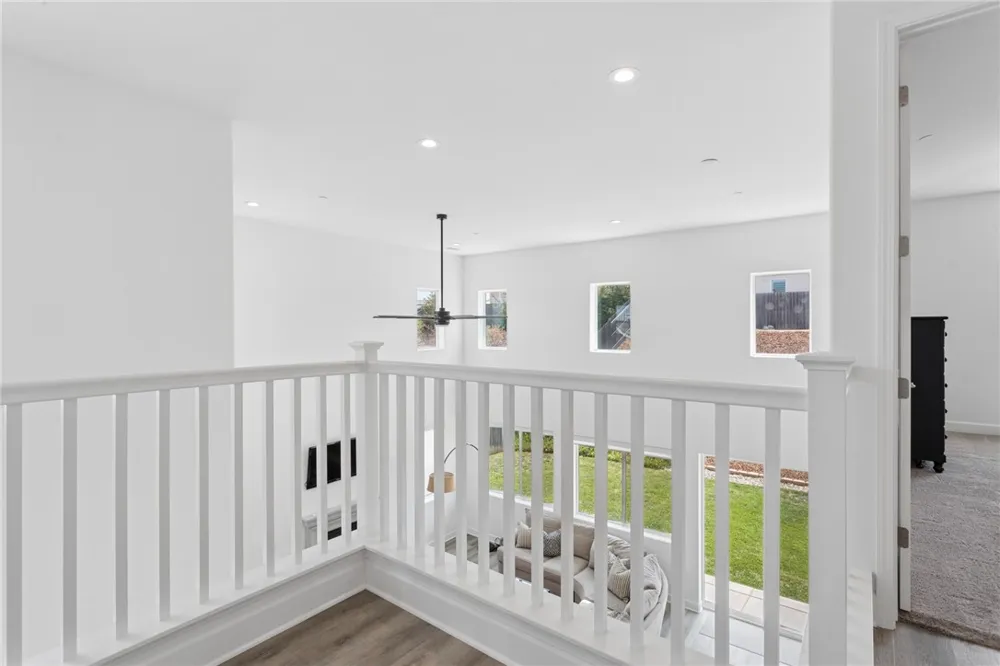 1502 Lambs Ear Santa Maria, CA 93455