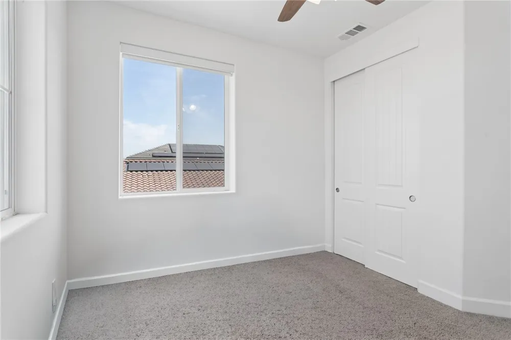 1502 Lambs Ear Santa Maria, CA 93455