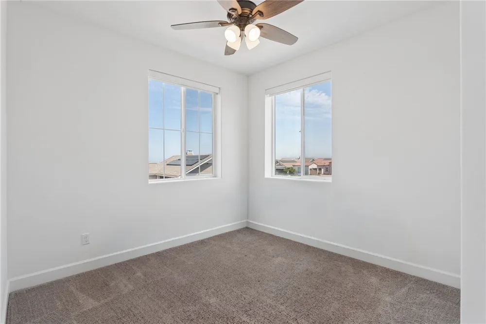 1502 Lambs Ear Santa Maria, CA 93455