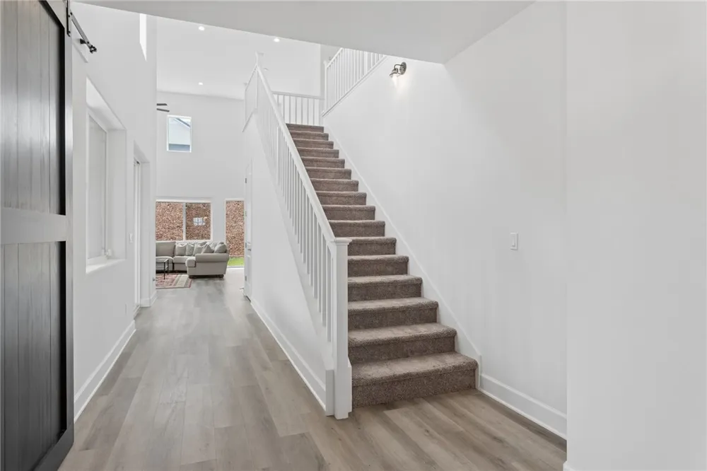 1502 Lambs Ear Santa Maria, CA 93455