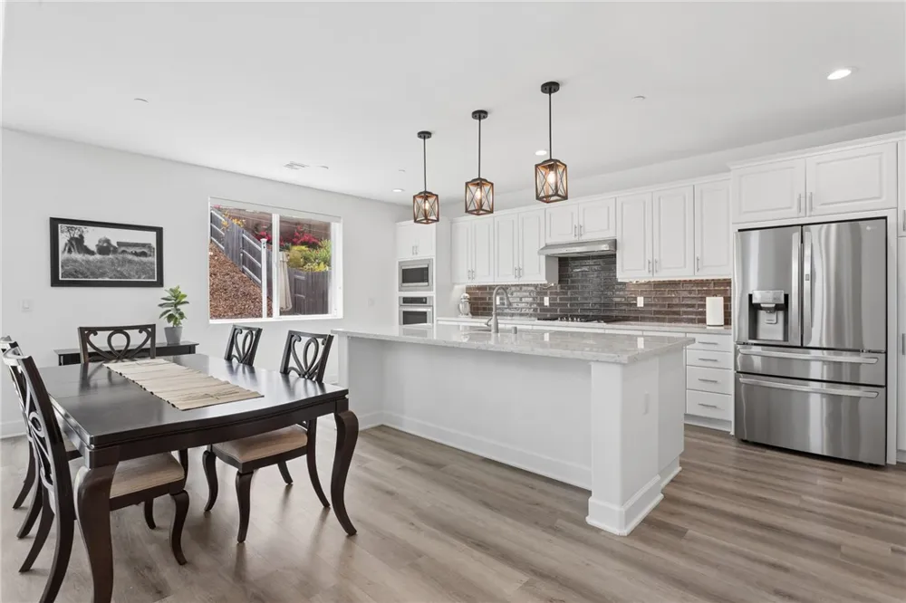 1502 Lambs Ear Santa Maria, CA 93455