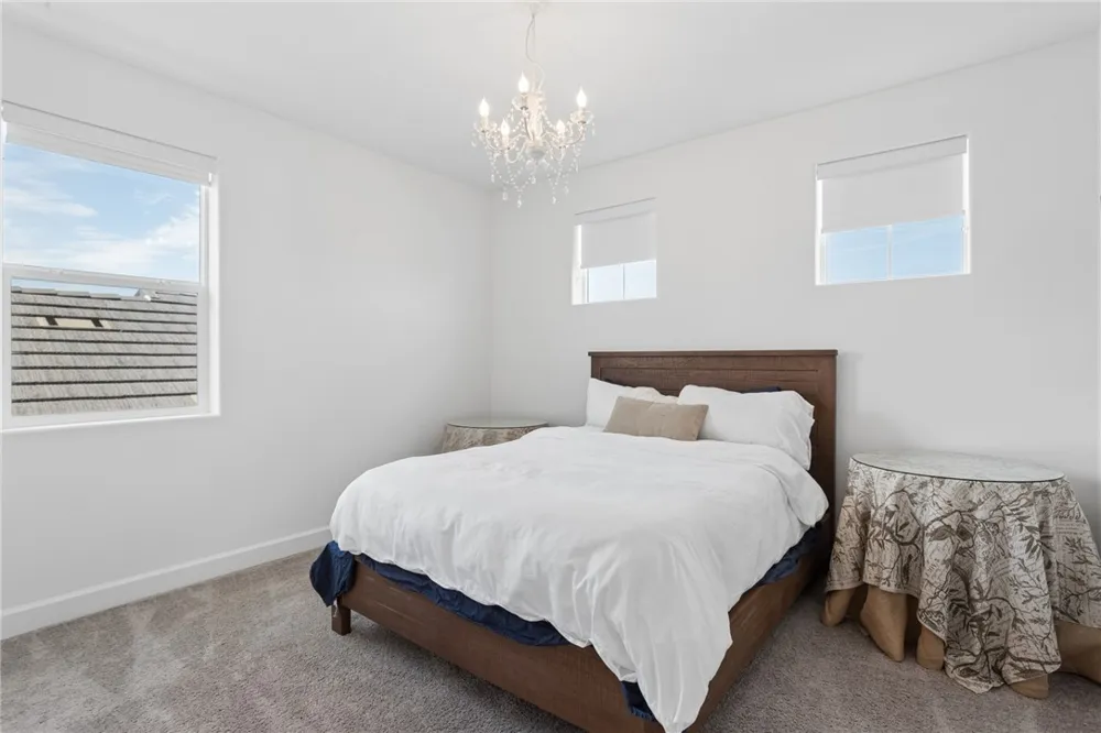 1502 Lambs Ear Santa Maria, CA 93455