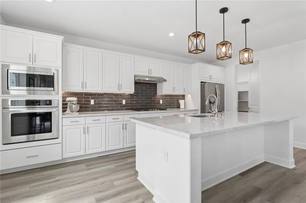 1502 Lambs Ear Santa Maria, CA 93455