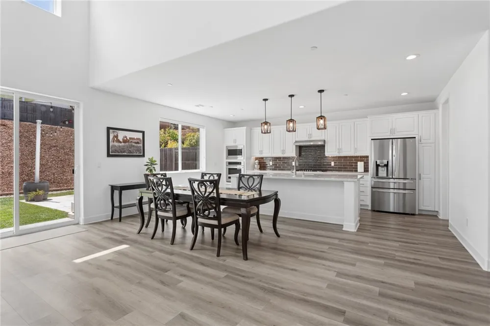 1502 Lambs Ear Santa Maria, CA 93455