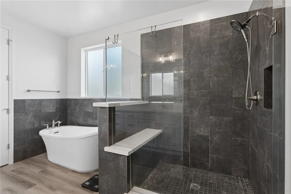 1502 Lambs Ear Santa Maria, CA 93455