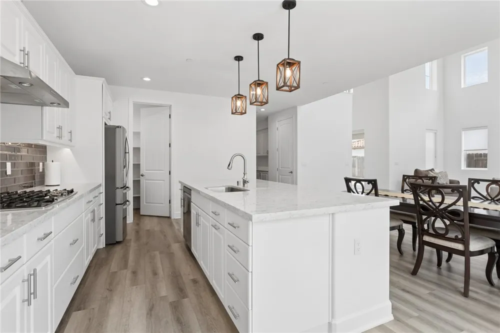 1502 Lambs Ear Santa Maria, CA 93455