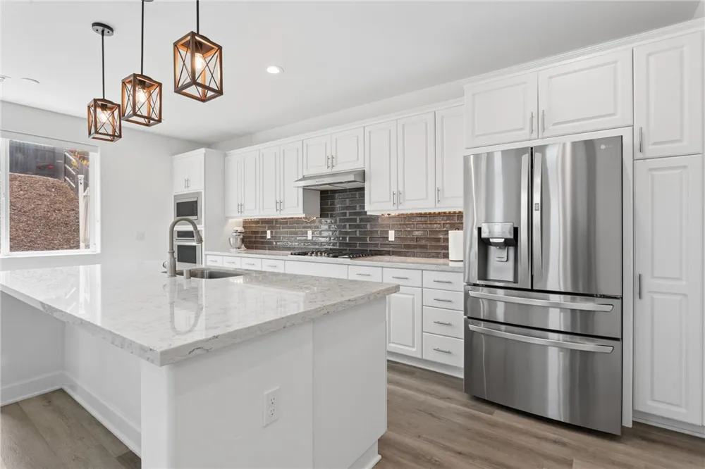 1502 Lambs Ear Santa Maria, CA 93455