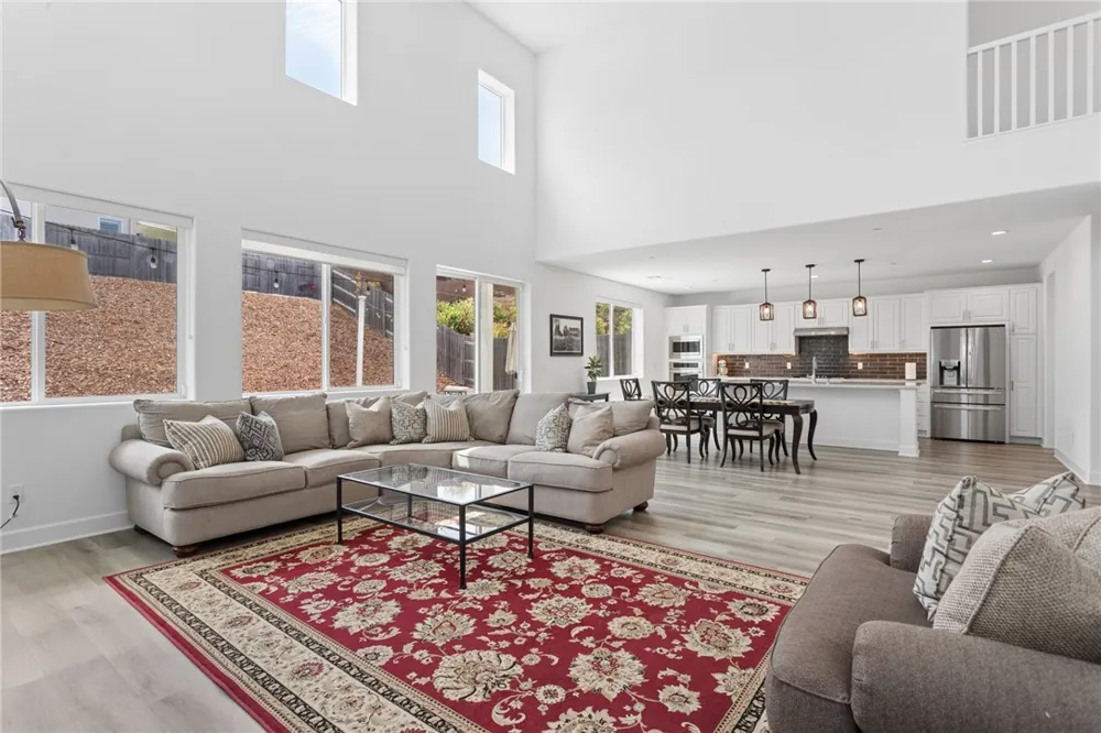 1502 Lambs Ear Santa Maria, CA 93455