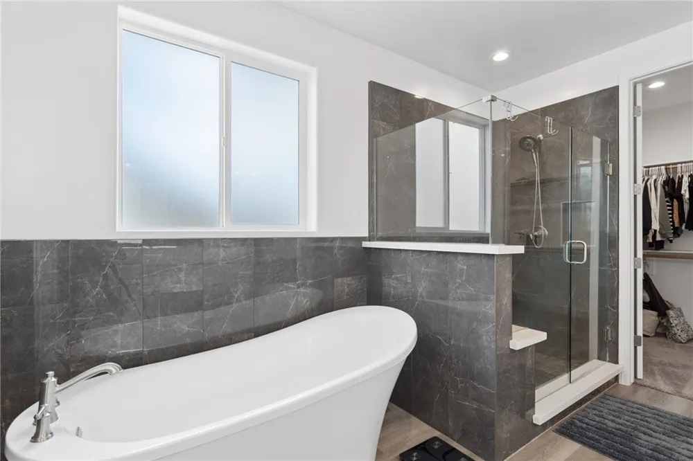 1502 Lambs Ear Santa Maria, CA 93455