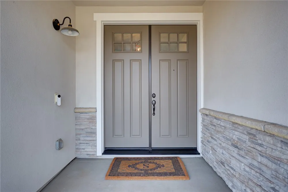 1502 Lambs Ear Santa Maria, CA 93455