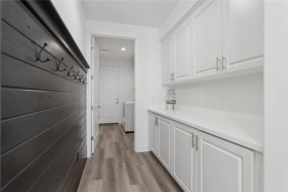 1502 Lambs Ear Santa Maria, CA 93455