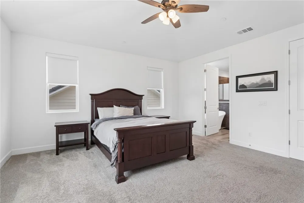 1502 Lambs Ear Santa Maria, CA 93455