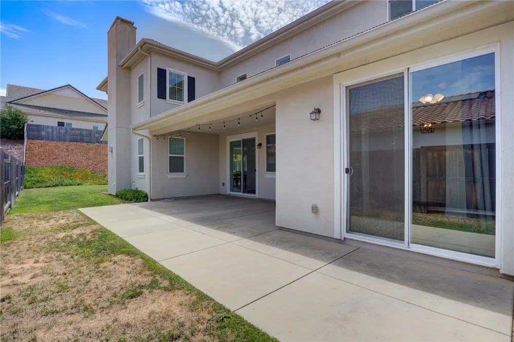 1502 Lambs Ear Santa Maria, CA 93455