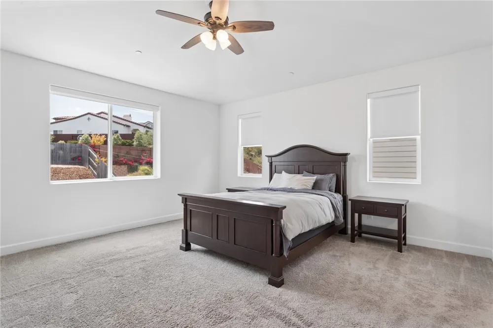 1502 Lambs Ear Santa Maria, CA 93455