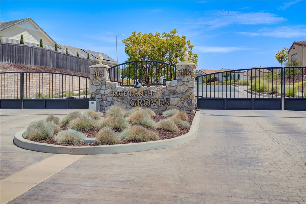 1502 Lambs Ear Santa Maria, CA 93455