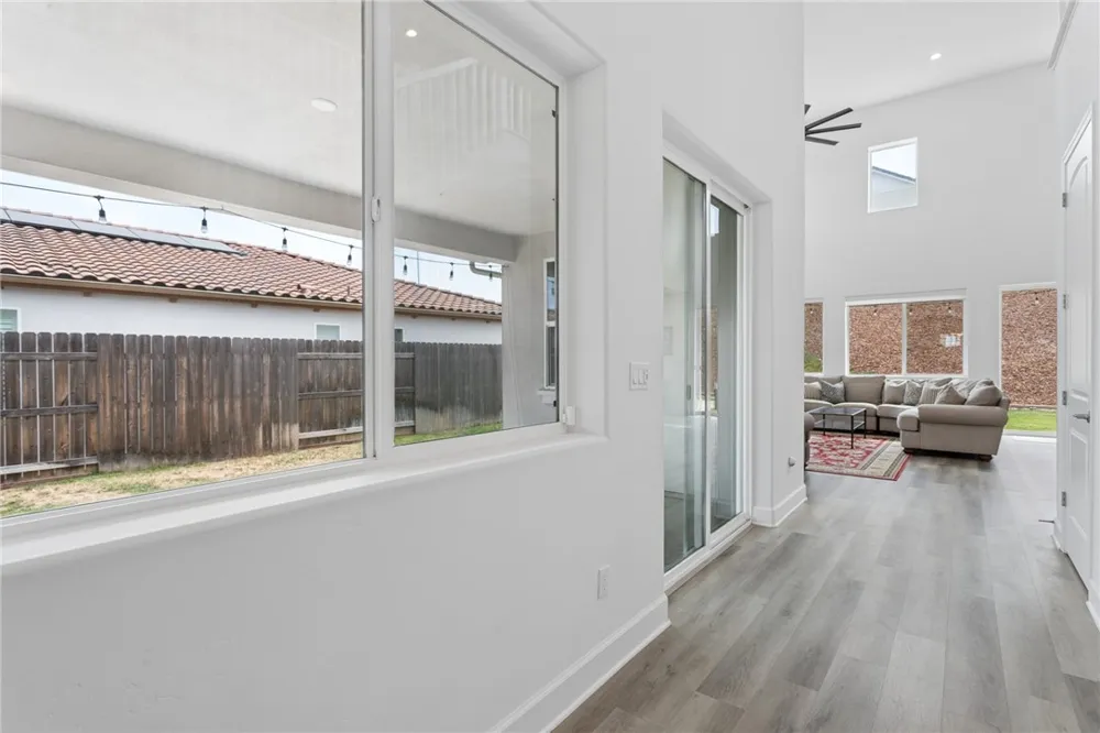 1502 Lambs Ear Santa Maria, CA 93455