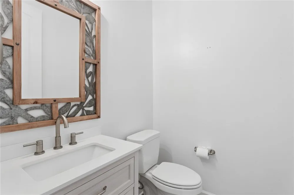 1502 Lambs Ear Santa Maria, CA 93455