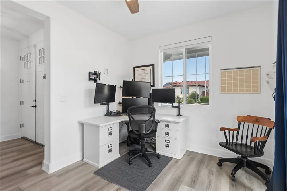 1502 Lambs Ear Santa Maria, CA 93455
