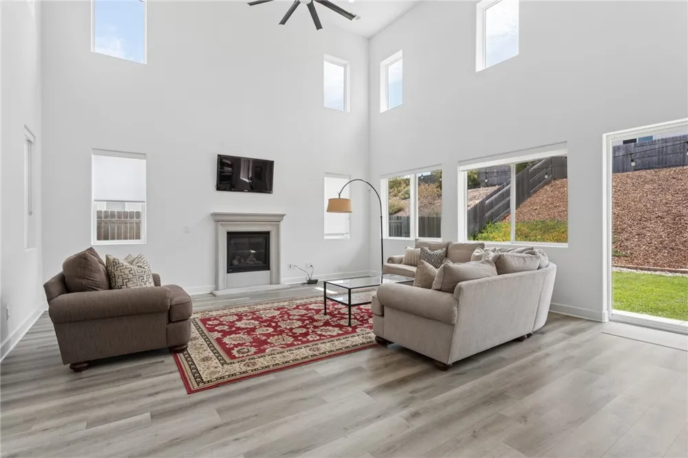1502 Lambs Ear Santa Maria, CA 93455