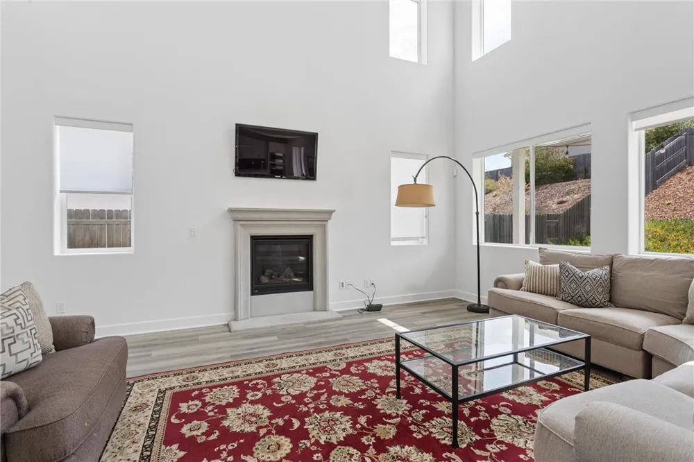 1502 Lambs Ear Santa Maria, CA 93455