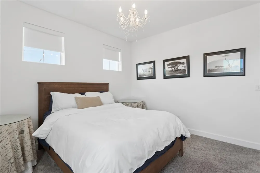 1502 Lambs Ear Santa Maria, CA 93455