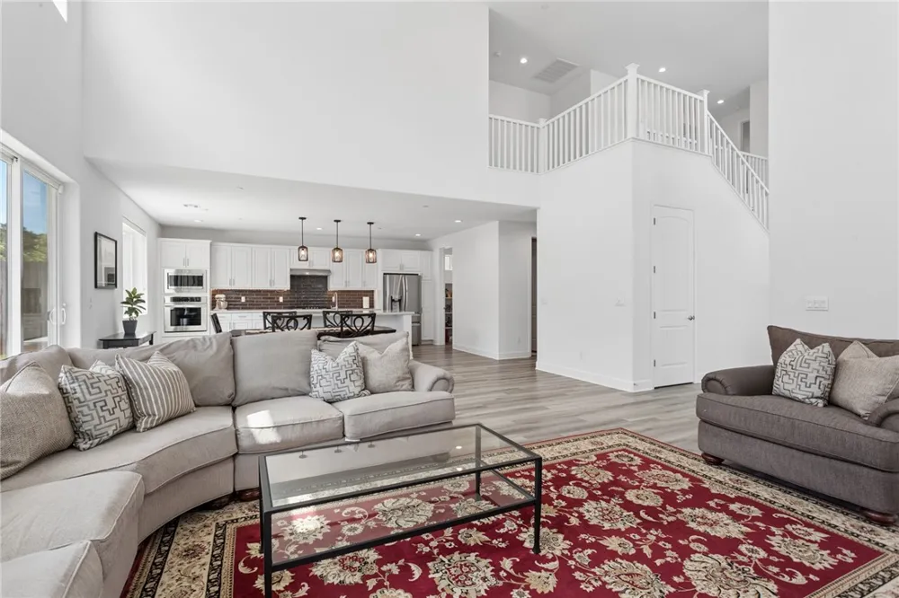 1502 Lambs Ear Santa Maria, CA 93455