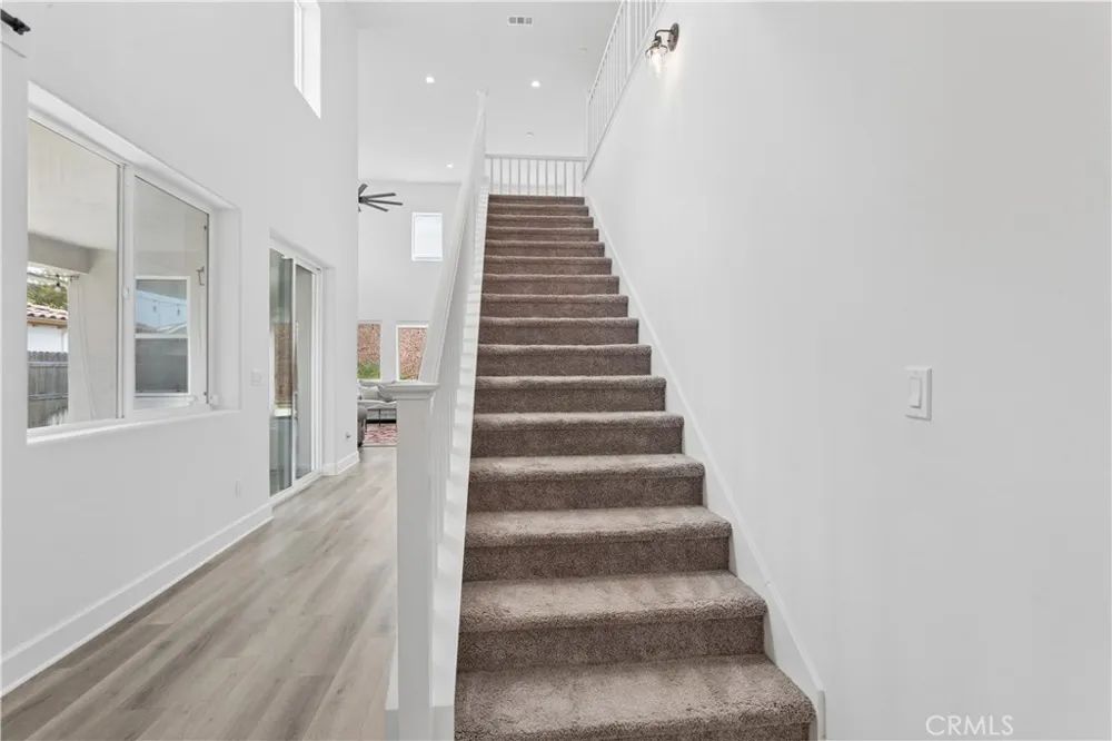 1502 Lambs Ear Santa Maria, CA 93455