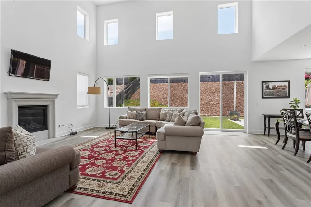 1502 Lambs Ear Santa Maria, CA 93455