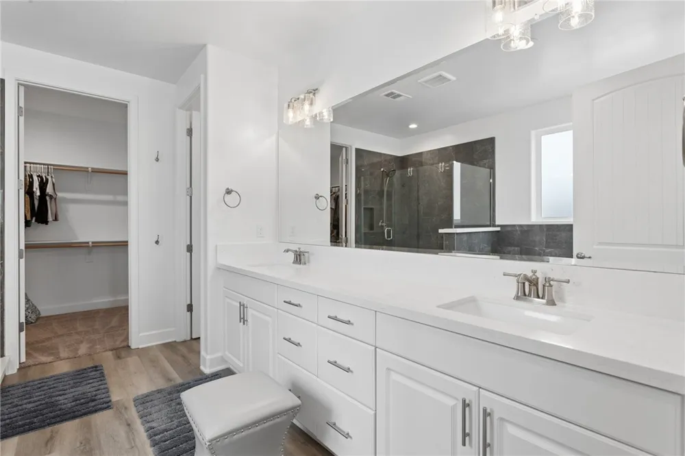 1502 Lambs Ear Santa Maria, CA 93455