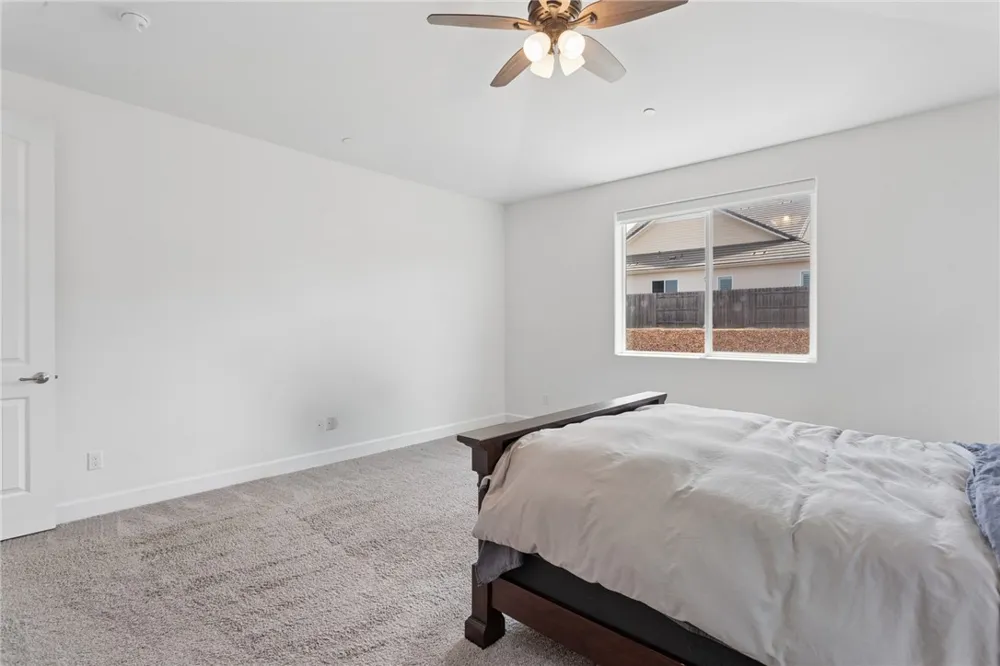 1502 Lambs Ear Santa Maria, CA 93455