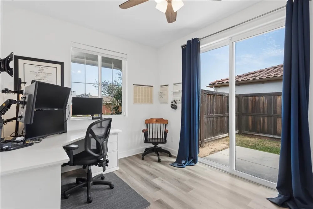 1502 Lambs Ear Santa Maria, CA 93455