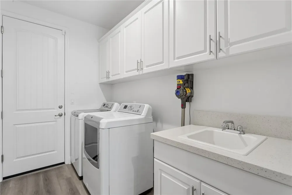 1502 Lambs Ear Santa Maria, CA 93455
