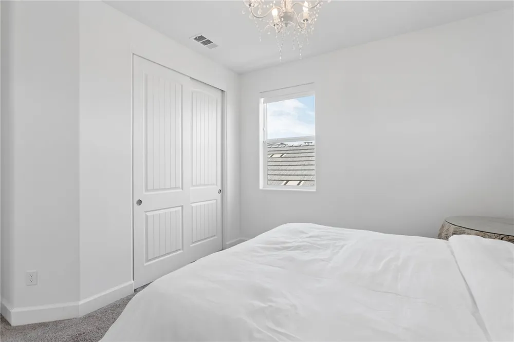 1502 Lambs Ear Santa Maria, CA 93455