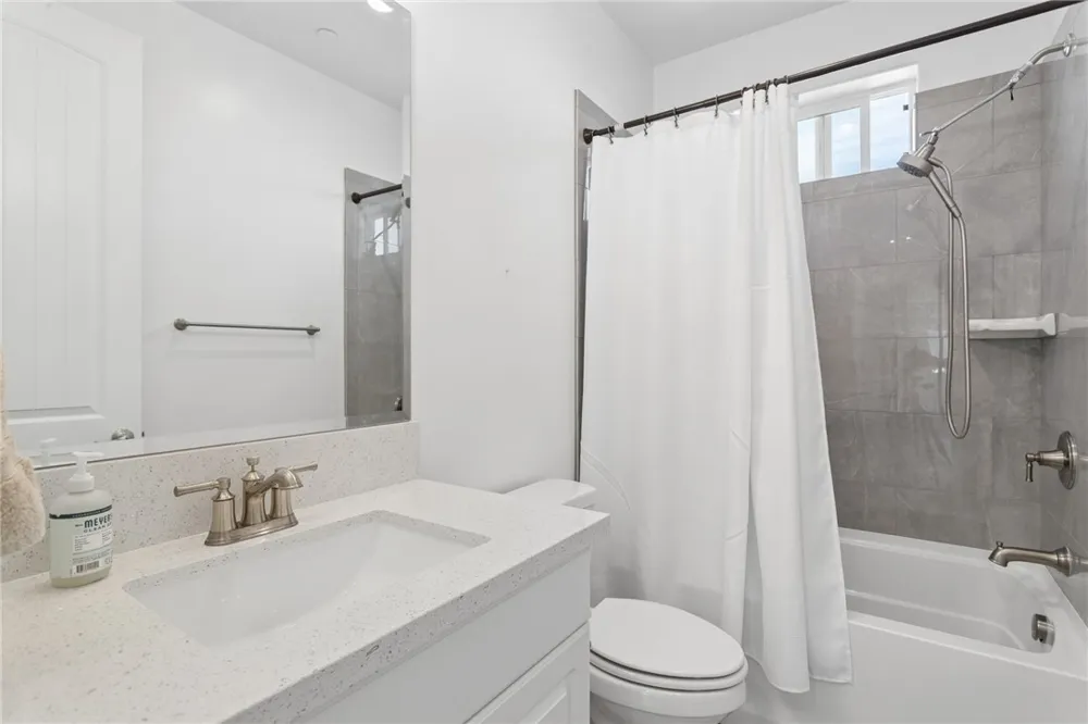 1502 Lambs Ear Santa Maria, CA 93455