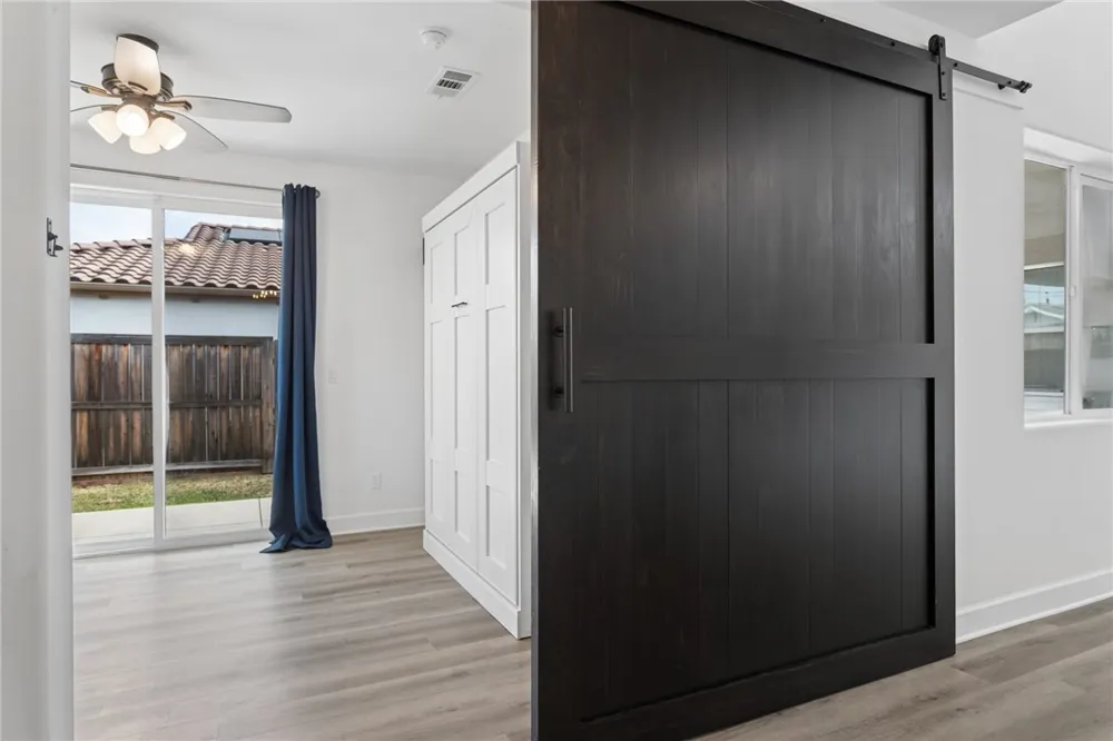 1502 Lambs Ear Santa Maria, CA 93455