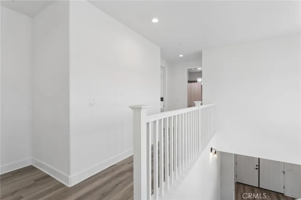 1502 Lambs Ear Santa Maria, CA 93455