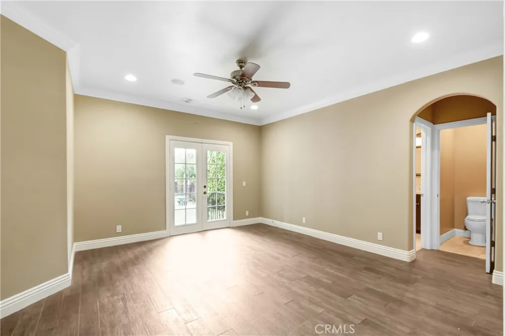 456 Myrtle Ave. Glendora, CA 91741
