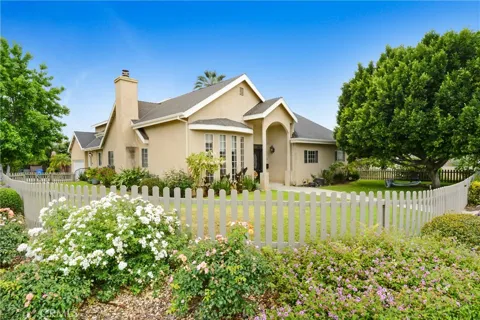 456 Myrtle
