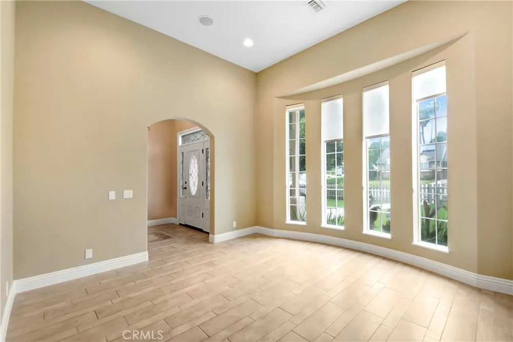456 Myrtle Ave. Glendora, CA 91741