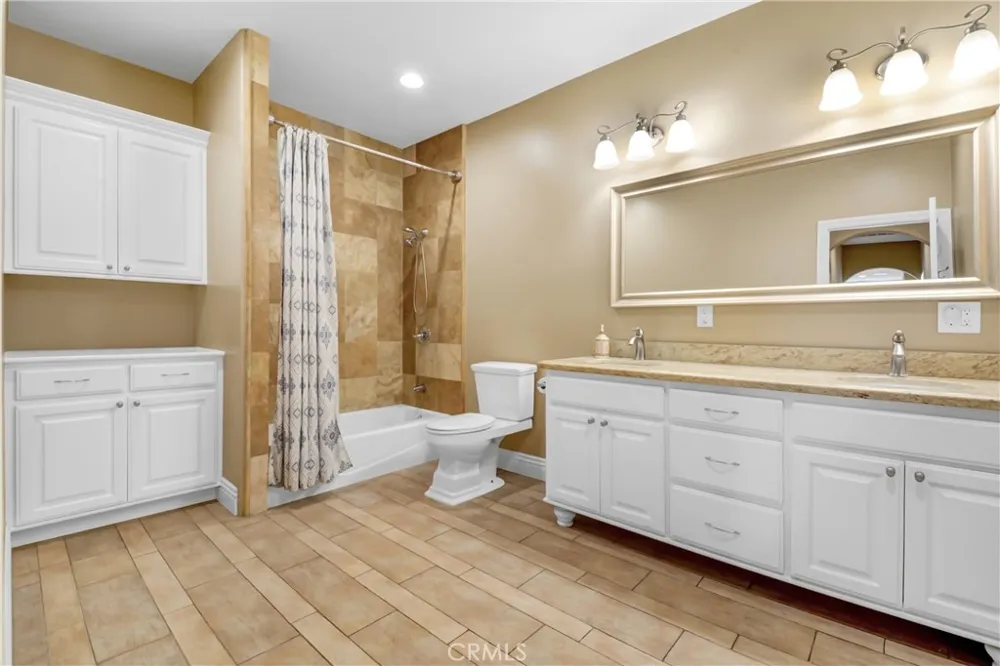 456 Myrtle Ave. Glendora, CA 91741