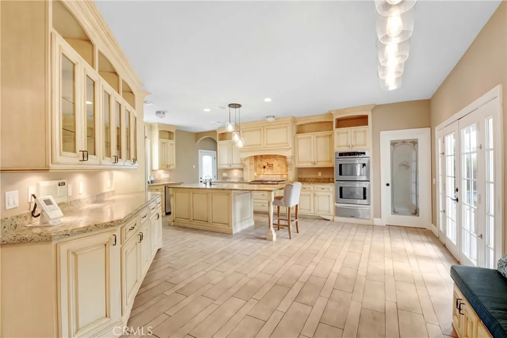 456 Myrtle Ave. Glendora, CA 91741