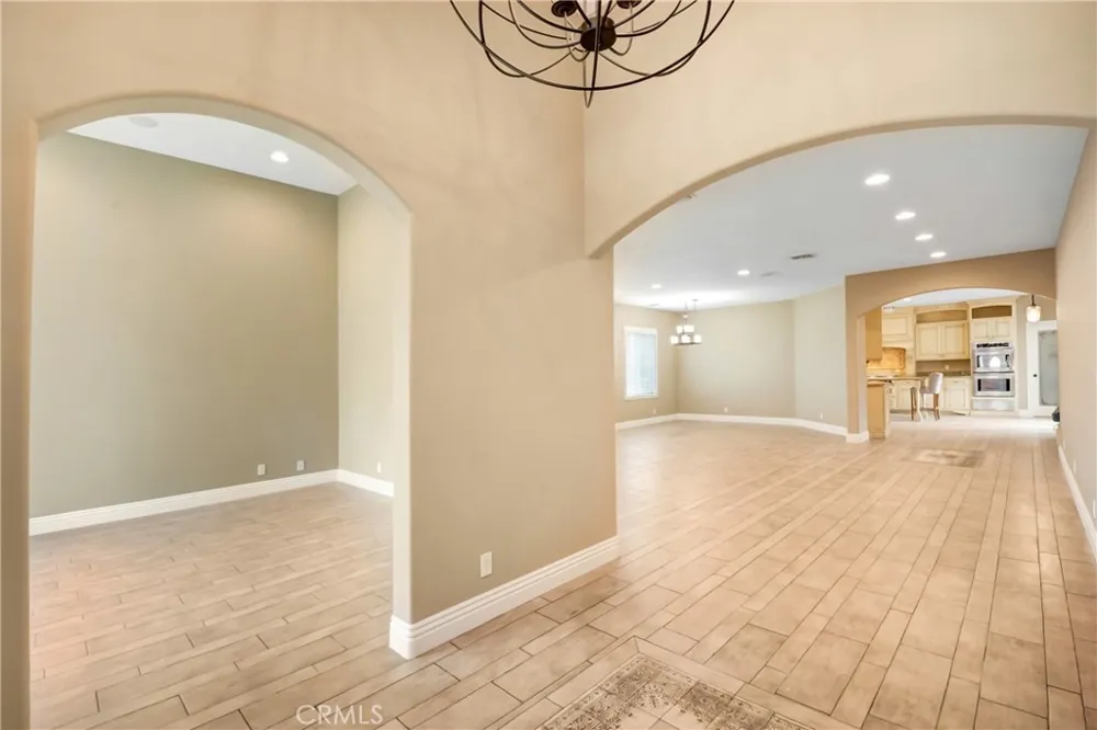 456 Myrtle Ave. Glendora, CA 91741
