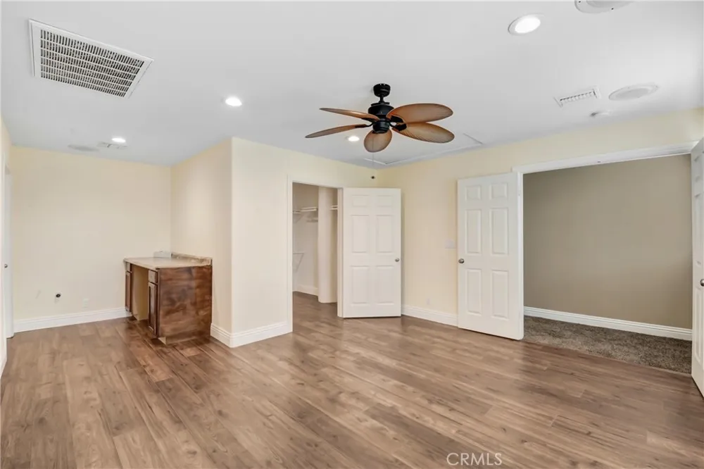 456 Myrtle Ave. Glendora, CA 91741