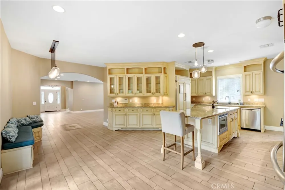 456 Myrtle Ave. Glendora, CA 91741