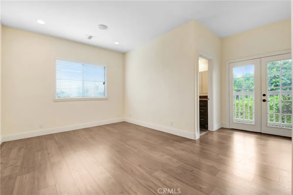 456 Myrtle Ave. Glendora, CA 91741