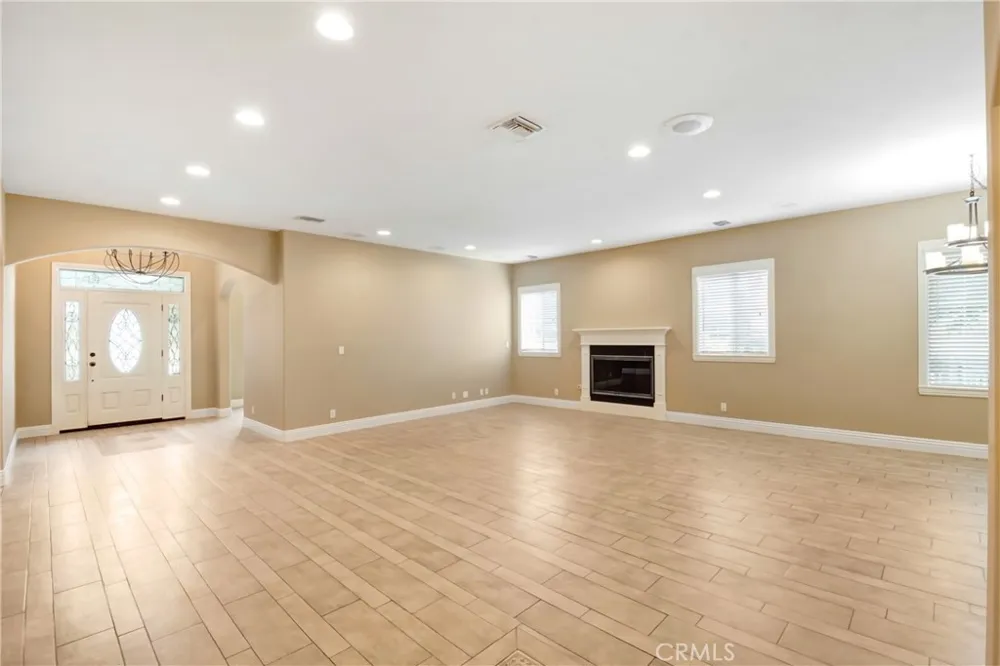 456 Myrtle Ave. Glendora, CA 91741